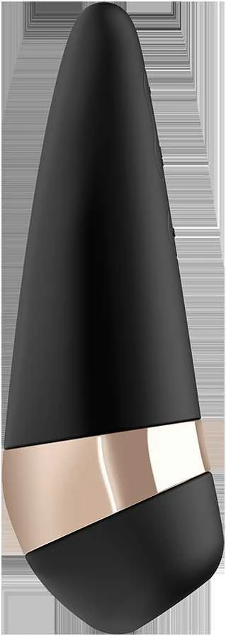 „Satisfyer“ – „Pro 3 Vibration“