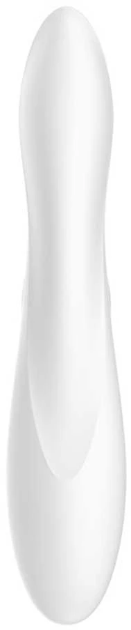 „Satisfyer“ – „Pro“ + G taško oro impulsų stimuliatorius + vibracija