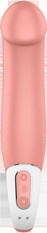 Satisfyer SATISFIER VIBES MASTER