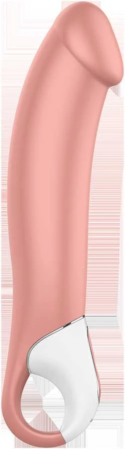 Satisfyer SATISFIER VIBES MASTER