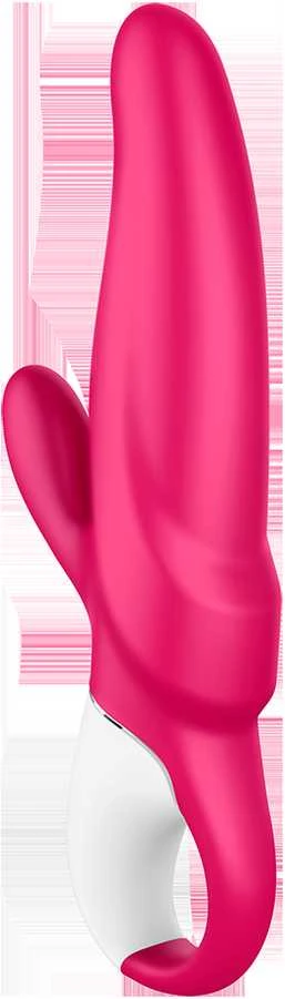 SATISFYER VIBES MR.RABBIT