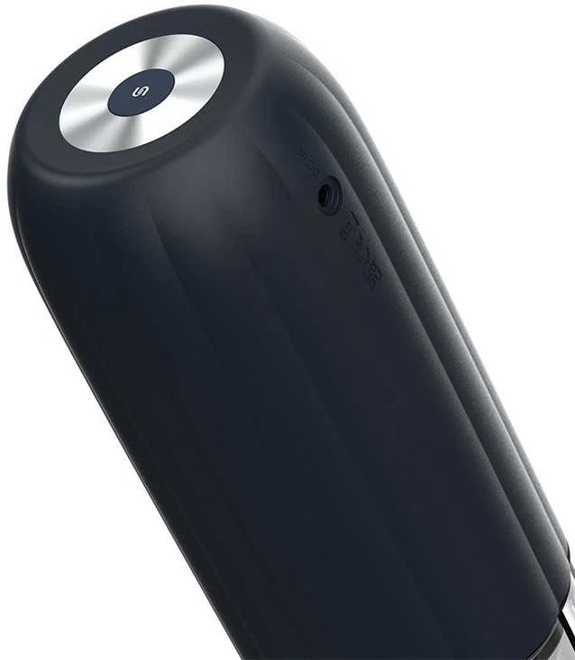 Svakom Alex Neo 2