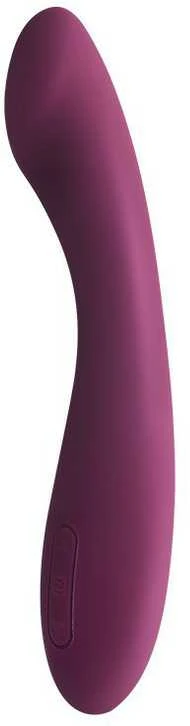 Svakom Amy 2