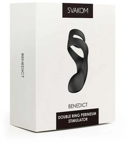 Svakom Benediktas