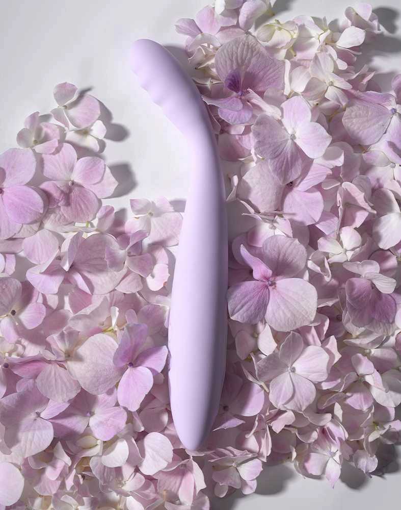 Svakom Cici 2 Pastel Lilac