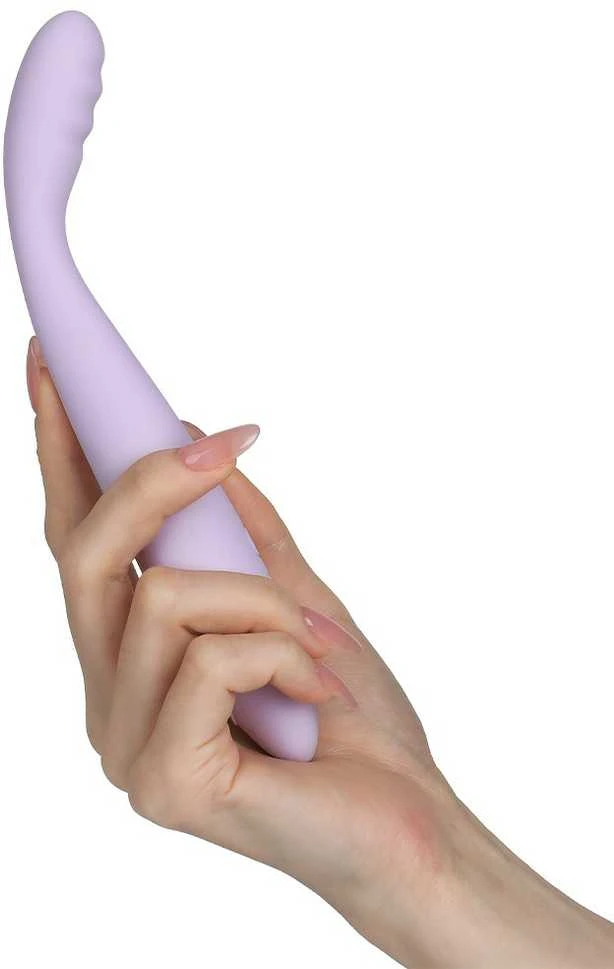 Svakom Cici 2 Pastel Lilac