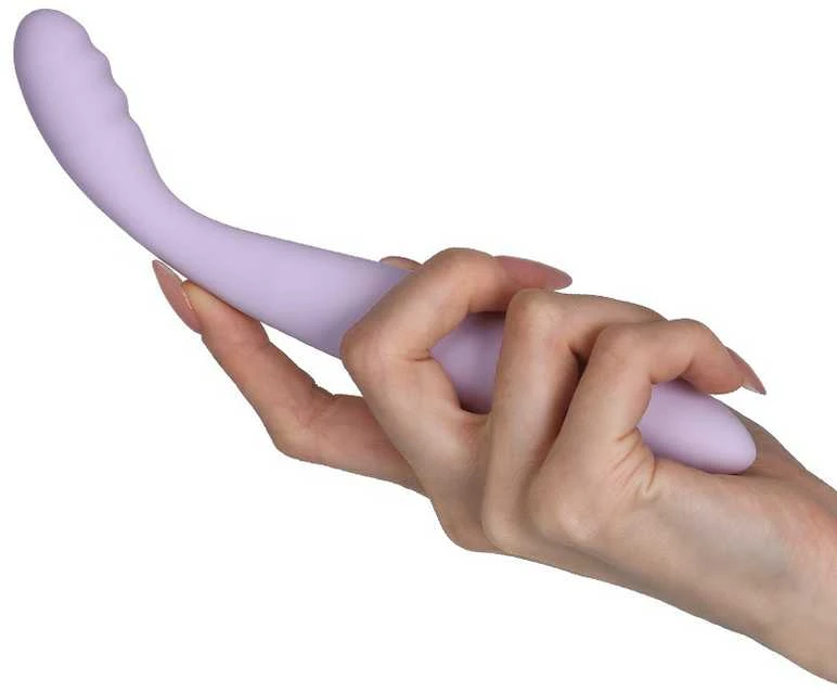 Svakom Cici 2 Pastel Lilac
