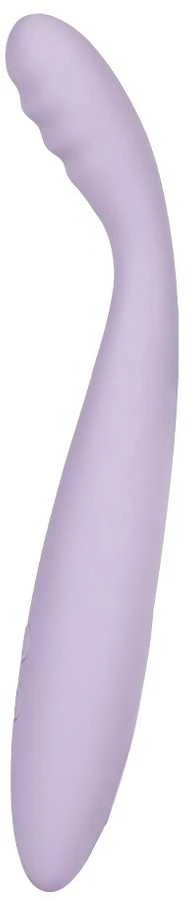 Svakom Cici 2 Pastel Lilac