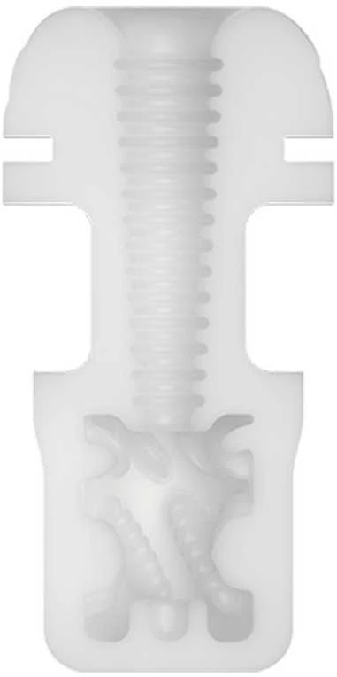 Svakom Hannes Neo Replacement Sleeve