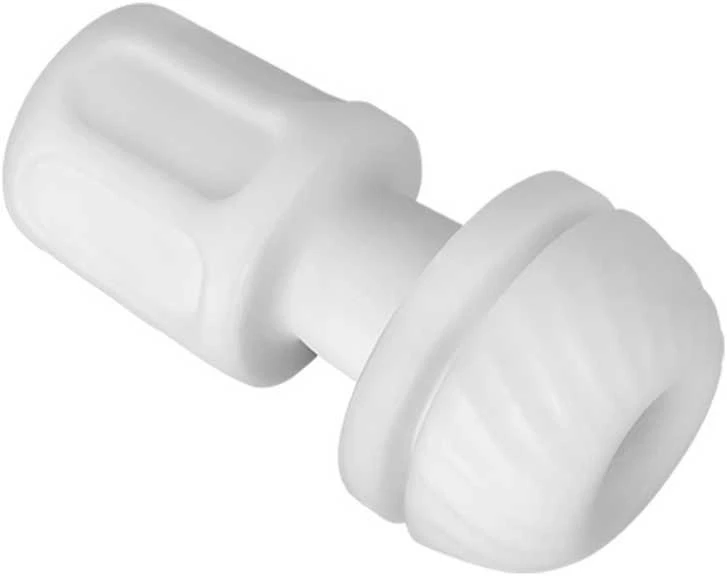 Svakom Hannes Neo Replacement Sleeve