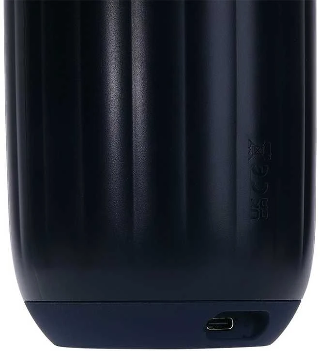 Svakom Sam Neo 2