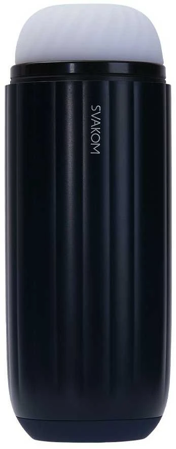 Svakom Sam Neo 2