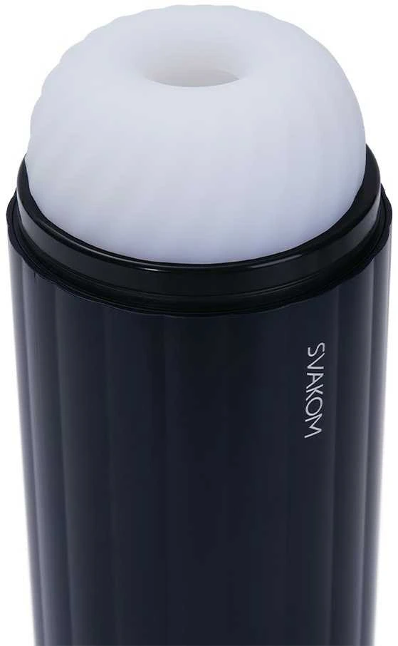 Svakom Sam Neo 2