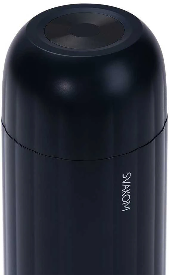 Svakom Sam Neo 2
