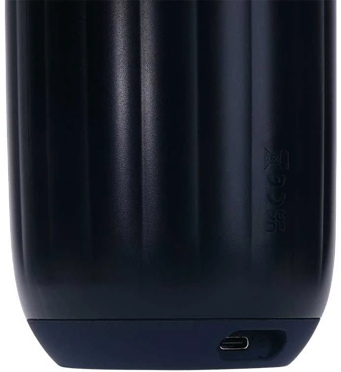 Svakom Sam Neo 2 Pro