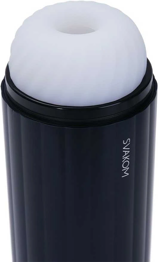 Svakom Sam Neo 2 Pro
