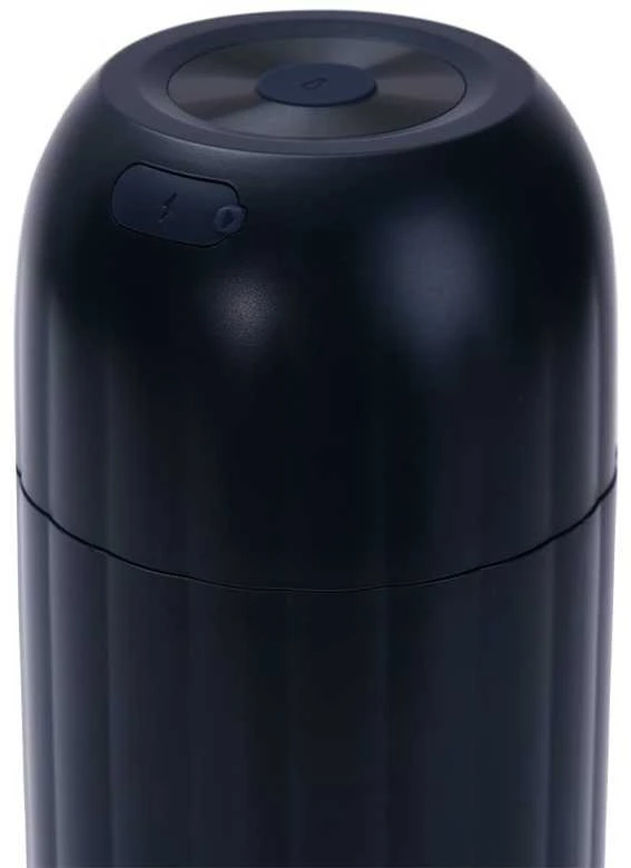 Svakom Sam Neo 2 Pro
