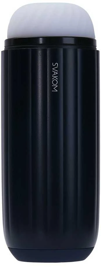 Svakom Sam Neo 2 Pro