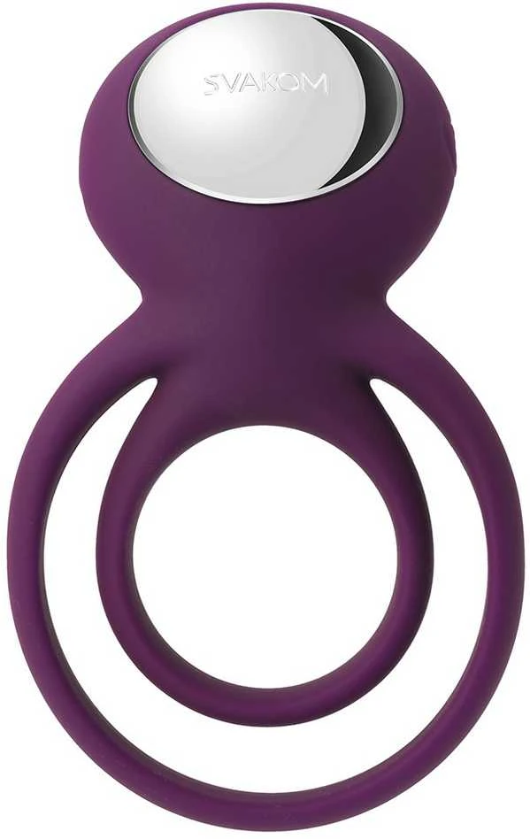 Svakom Tammy Violet