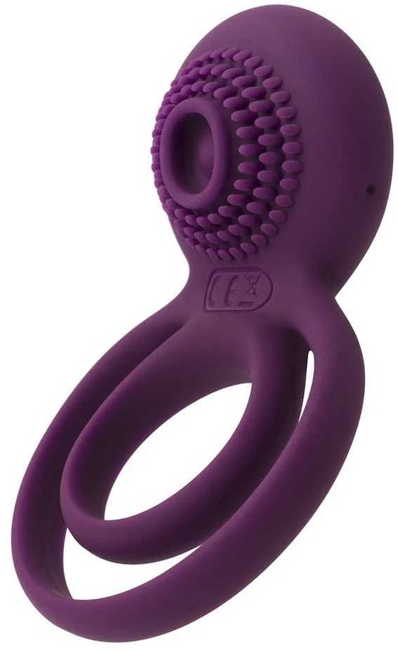 Svakom Tammy Violet