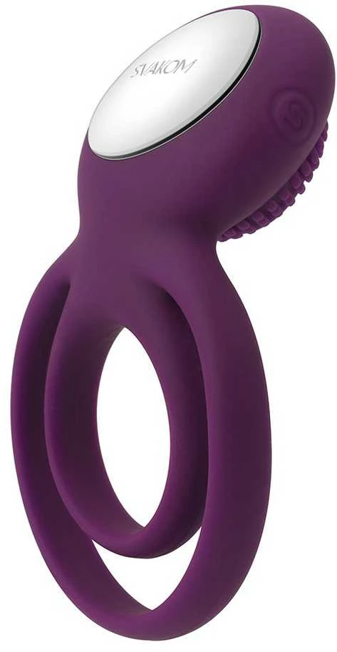 Svakom Tammy Violet
