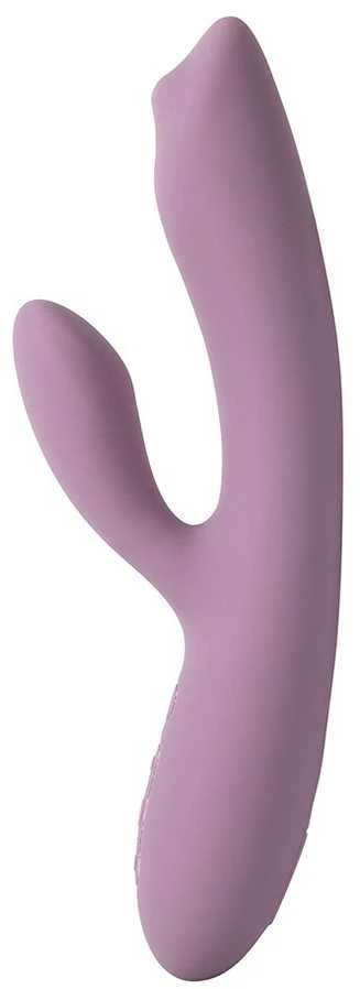Svakom Trysta Neo Romantic Rose