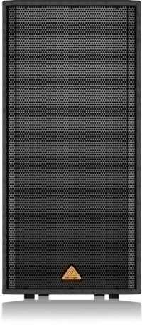 Kompiuterio kolonėlės Behringer VP2520 – pasyvus garsiakalbis
