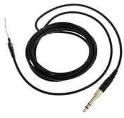 Beyerdynamic atsarginis laidas su 6.35 mm jungtimi