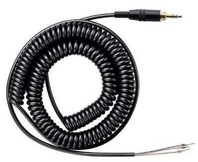 Beyerdynamic | Tiesus laidas | Jungiamasis laidas, skirtas DT 770 PRO | Laidinis | N/A