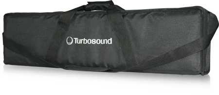 Turbosound iP2000-TB