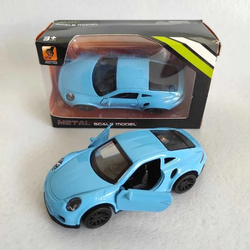 Mašinėlių rinkinys, automodeliukai, automobiliai