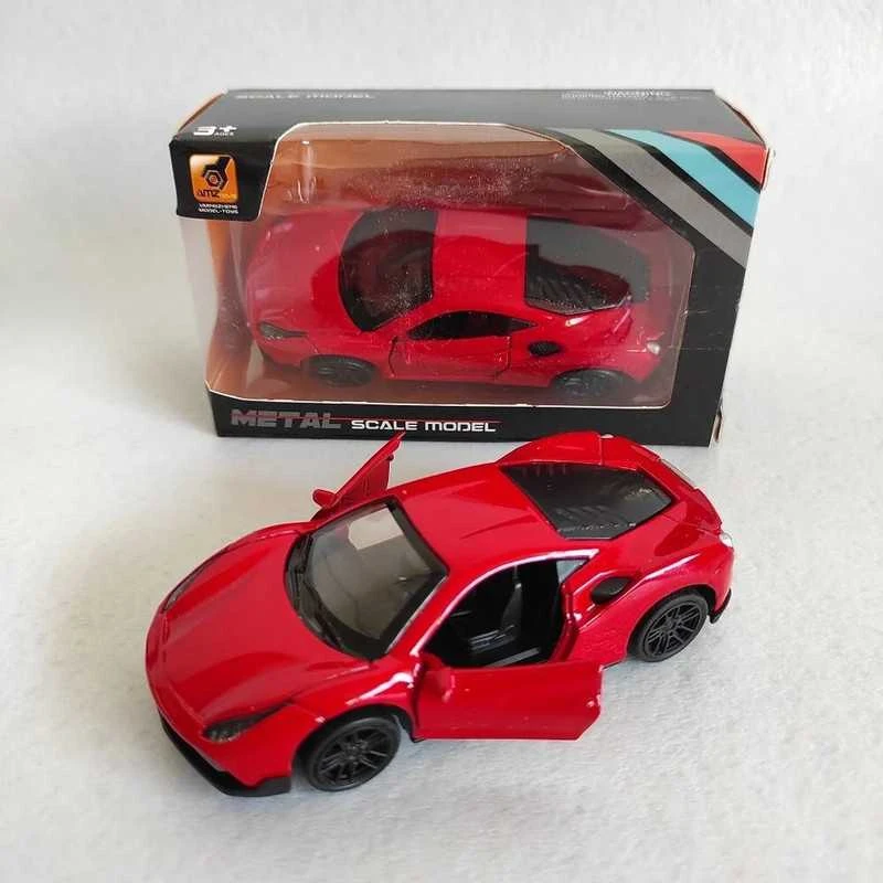 Mašinėlių rinkinys, automodeliukai, automobiliai