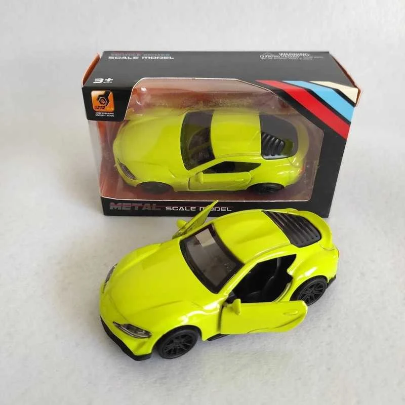 Mašinėlių rinkinys, automodeliukai, automobiliai
