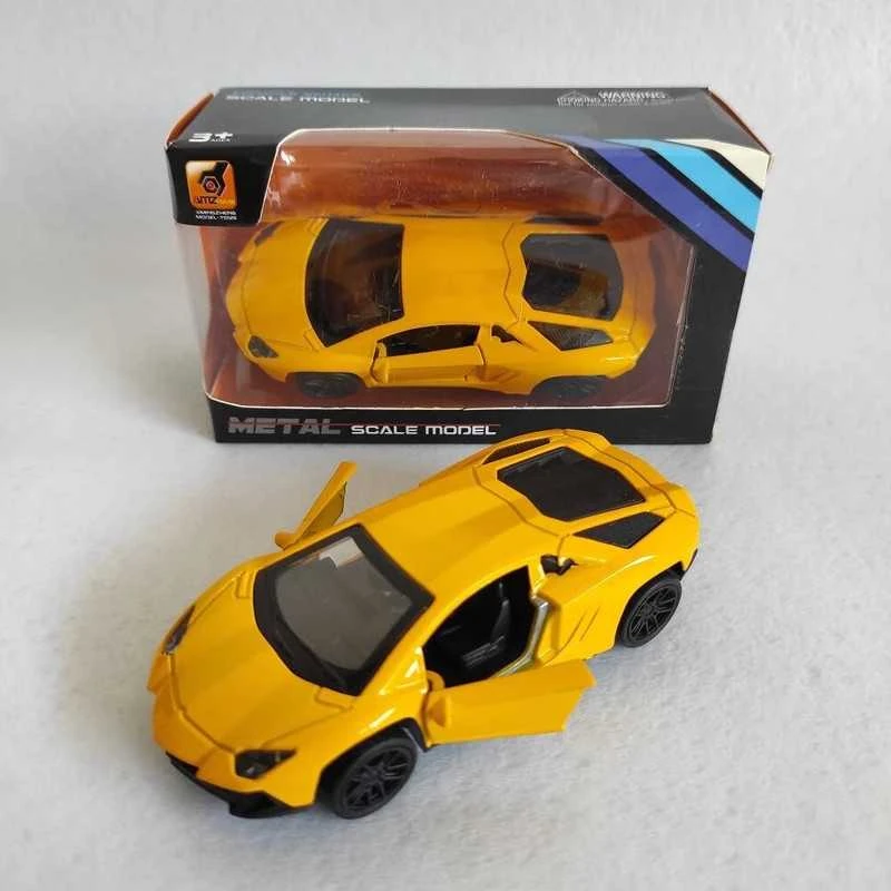 Mašinėlių rinkinys, automodeliukai, automobiliai