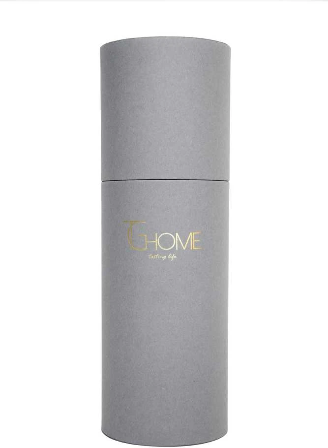 Paderno 24 items tube