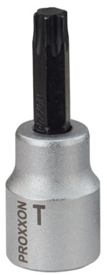 3/8'' galvutė PROXXON TX30