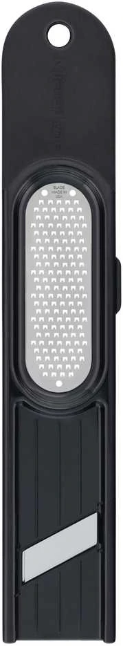 Microplane 3 viename imbiero įrankis, Specialty