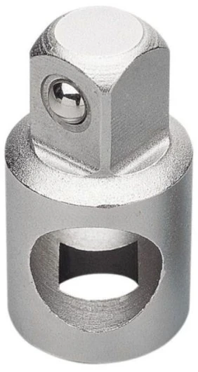 Adapteris 1/2"x3/8" PROXXON