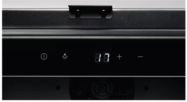 AEG AWS4020B5B