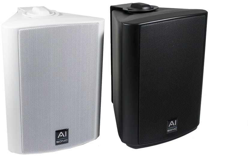AI-Sonic OD-52B PAIR