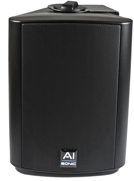 AI-Sonic OD-52B PAIR
