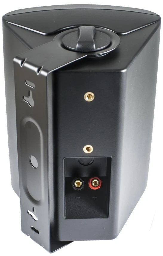 AI-Sonic OD-52B PAIR