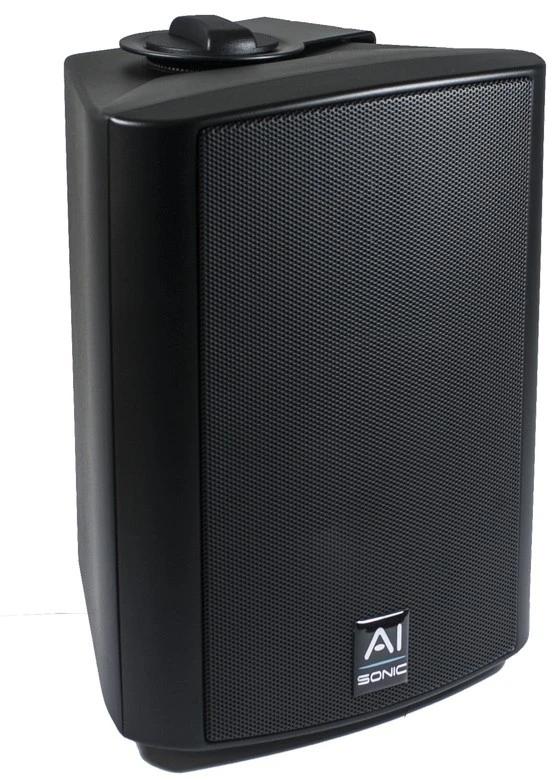 AI-Sonic OD-52B PAIR