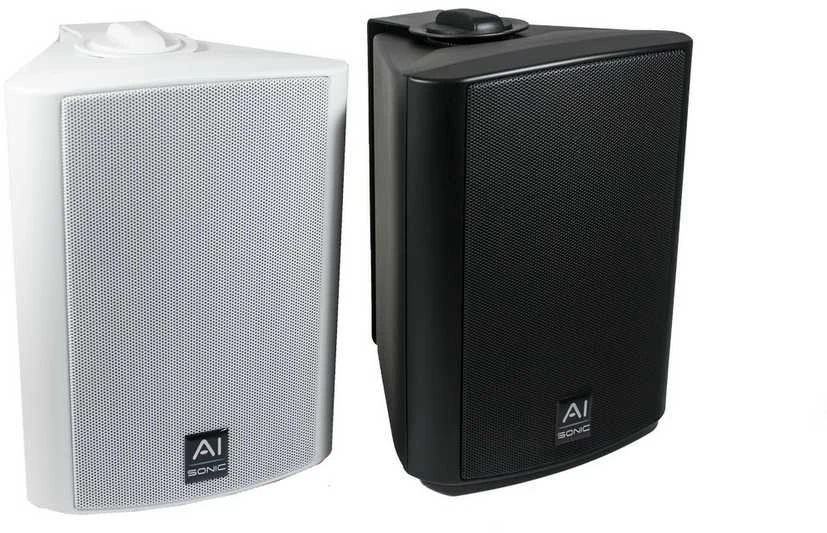 AI-Sonic OD-52W