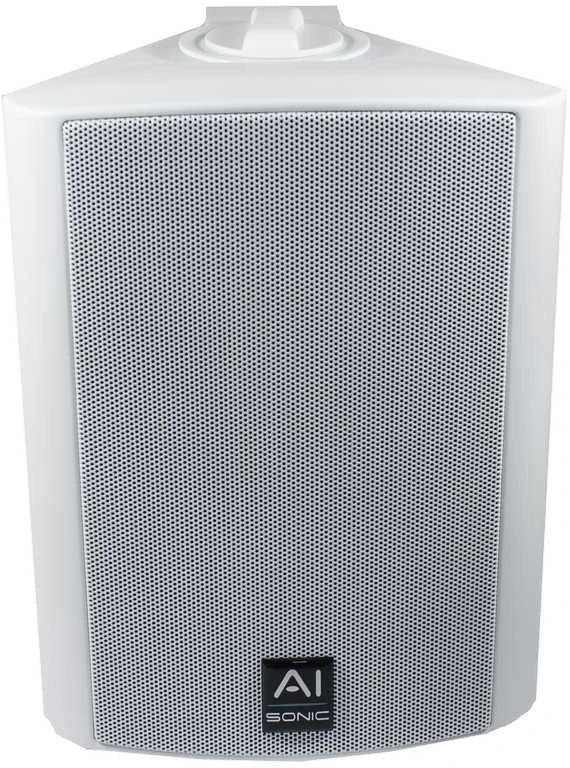AI-Sonic OD-52W