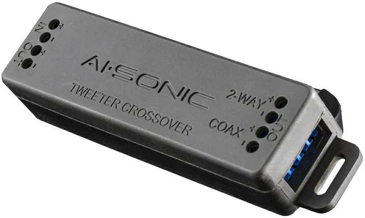 AI-SONIC S1-CX6.2