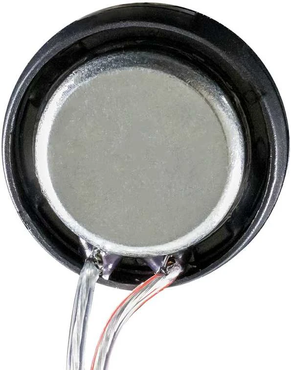 AI-SONIC S1-CX6.2
