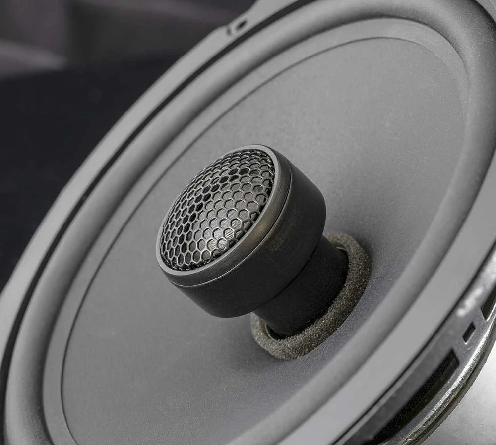 AI-SONIC S1-CX6.2