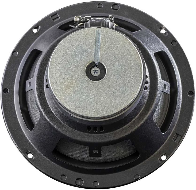 AI-SONIC S1-CX6.2