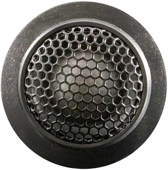 AI-SONIC S1-CX6.2